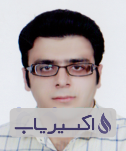 دکتر علی شیخ الاسلامی