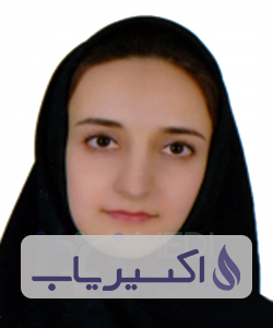 دکتر سهی صفدرخانی