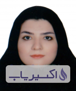 دکتر کوثر خان محمدی