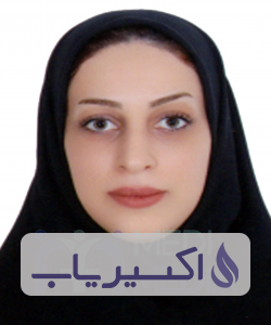 دکتر زهرا خداوندگاری