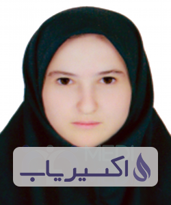 دکتر نازنین قلیچی