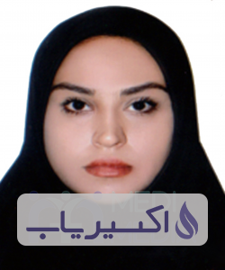 دکتر مژگان اعتمادیان