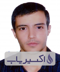دکتر سعید فتح اللهی