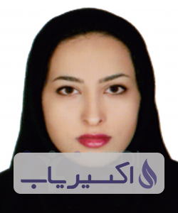 دکتر شمیم رفعتی