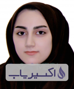 دکتر طاهره بابائی