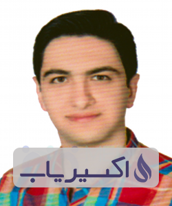 دکتر منصور کاشانی زاده