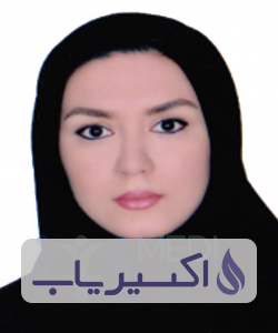 دکتر وداد خیاطان