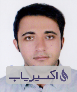 دکتر وحید اشرافی