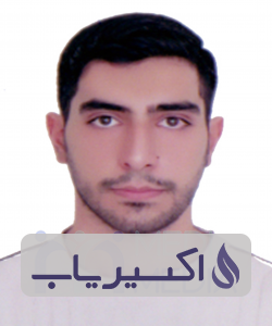 دکتر عباس لیاقت