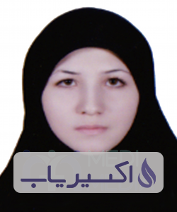 دکتر آذر حسینی