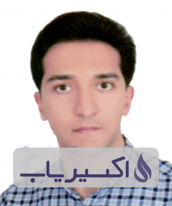 دکتر پژمان قاسم پورفارسانی