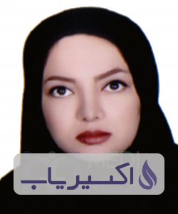 دکتر فاطمه عباس نژاد