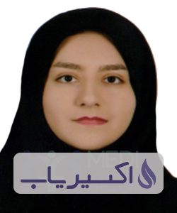 دکتر رامک برنوس