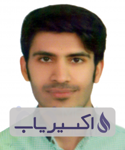 دکتر علی آزموده کار