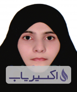 دکتر نرگس هاتفی فیروزآبادی