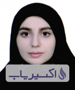 دکتر سیده طاهره سادات