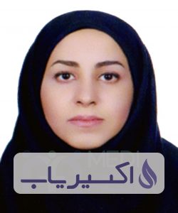 دکتر تینا صادقی