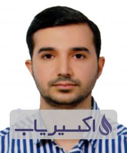 دکتر محمد اسلامی کولائی