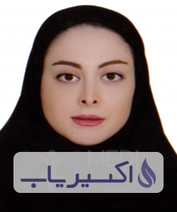 دکتر سالی محمودزاده