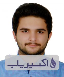 دکتر شایان امیری