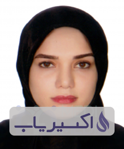 دکتر حسنا عصارپور