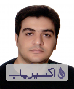 دکتر مجید شایگان زاده