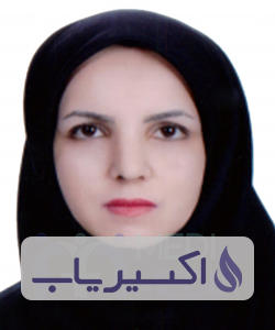 دکتر نسیم دهباشی