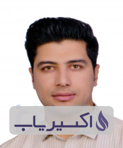 دکتر یاسر علی یاری
