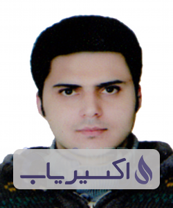 دکتر محسن رضائی پور