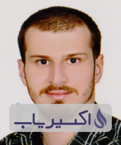 دکتر امید درودی