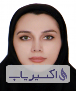 دکتر فرانک والی