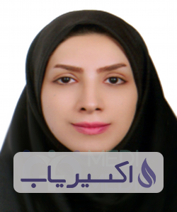 دکتر رئوفه مجیدی قادیکلائی