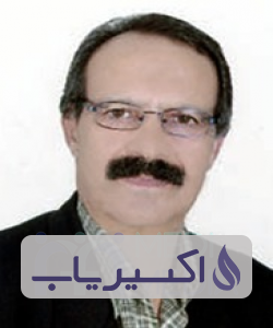 دکتر حسین سکوتی اسکوئی