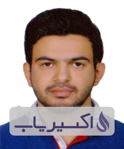 دکتر رضا مجیدی