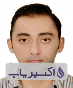 دکتر سامان سعیدی میرک محله