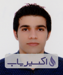 دکتر سعید جهانبازی نیک