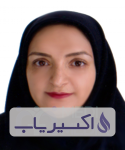 دکتر نرگس رادمان