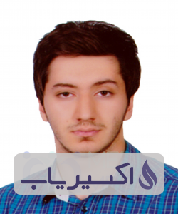 دکتر شاهین ثنائی اصفهانی