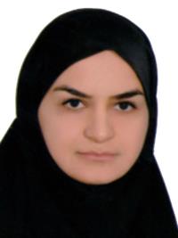 دکتر محدثه بالنده