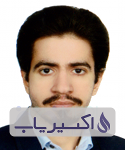 دکتر حسام فتحی زاده