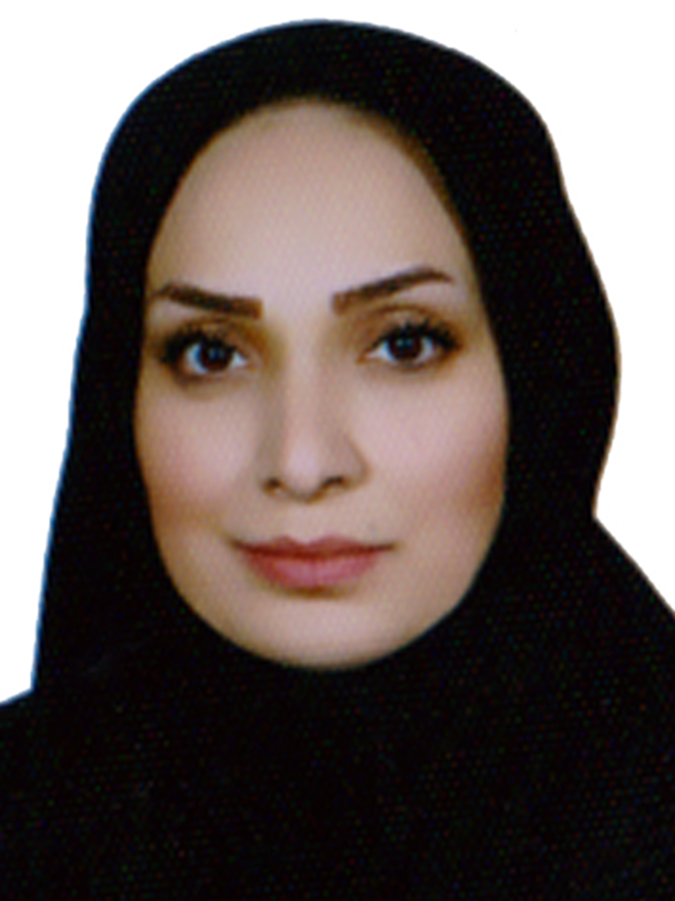 دکتر ساناز دخیلی