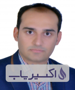 دکتر میلاد حاجی آبادی