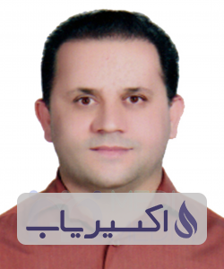 دکتر منصور اورکی