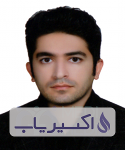 دکتر سجاد حکیمیان