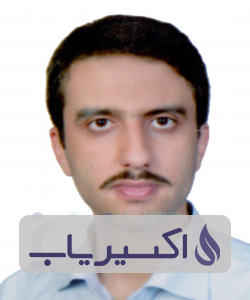 دکتر مجید پاکدین