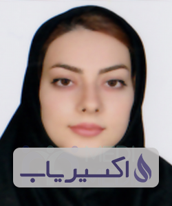 دکتر سهیلا مهرحسینی