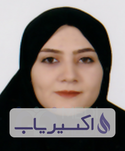 دکتر شکیبا احمدی
