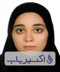 دکتر سمانه امیدبخش