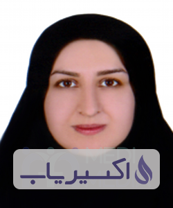 دکتر پریسا کهنی