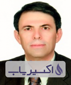 دکتر نیک زاد سعادت